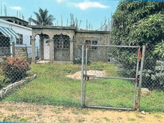 1 bed House For Sale in Old Harbour Glades, St. Catherine, Jamaica