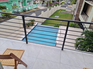 2 bed Apartment For Sale in Kgn 6, Kingston / St. Andrew, Jamaica