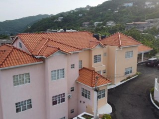House For Sale in LEAS FLAT, Kingston / St. Andrew Jamaica | [3]