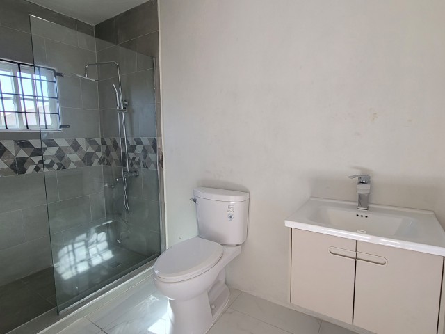 2 bed House For Sale - Phoenix Park Phase 2, St. Catherine, Jamaica