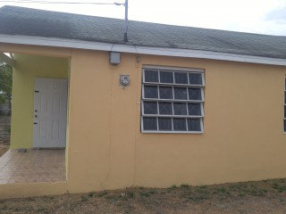 House For Sale in White Water Meadows, St. Catherine Jamaica | [4]