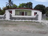 House For Sale in Denbigh, Clarendon Jamaica | [4]
