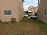 Townhouse For Sale in Caribbean Estate, St. Catherine Jamaica | [1]