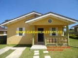 House For Rent in TRELAWNY, Trelawny Jamaica | [6]