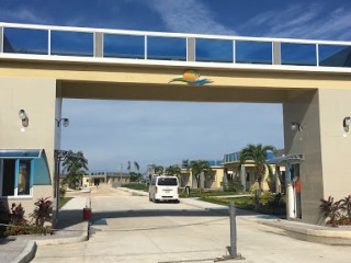 House For Rent in Marina Villas, St. Ann Jamaica | [1]