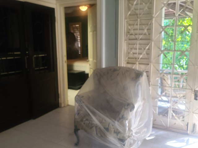 Apartment For Rent in ew ingston, Kingston / St. Andrew Jamaica | [7]