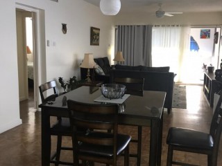 Apartment For Rent in Kingsway, Kingston / St. Andrew Jamaica | [1]