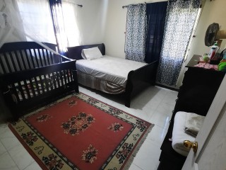 House For Sale in Mandeville, Manchester Jamaica | [6]