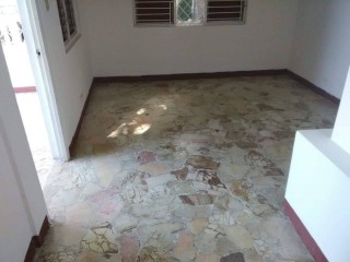 Apartment For Rent in Montego Bay, St. James Jamaica | [5]