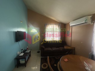 House For Rent in New Harbour Village, St. Catherine Jamaica | [2]