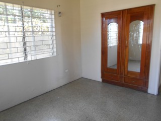 House For Rent in Kingston 8, Kingston / St. Andrew Jamaica | [9]