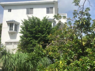 5 bed House For Sale in Hopewll, Hanover, Jamaica