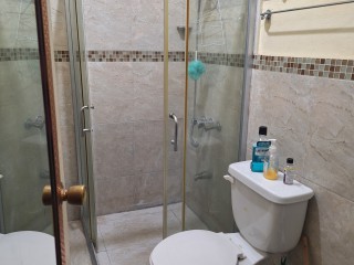 Flat For Rent in Stadium Gardens, Kingston / St. Andrew Jamaica | [3]