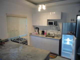 Apartment For Rent in Content Garden Ocho Rios, St. Ann Jamaica | [9]