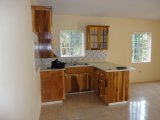 Apartment For Rent in Mandeville, Manchester Jamaica | [6]