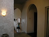 House For Sale in Stanmore, Kingston / St. Andrew Jamaica | [3]