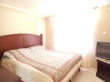 Apartment For Rent in The Strathairn, Kingston / St. Andrew Jamaica | [7]