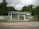 House For Sale in Little Greendale, St. Catherine Jamaica | [11]