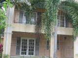 Townhouse For Rent in NEAR MANOR PARK, Kingston / St. Andrew Jamaica | [4]