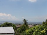House For Sale in Cherry Gardens, Kingston / St. Andrew Jamaica | [12]