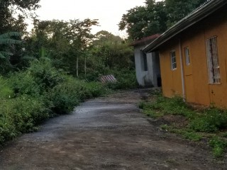House For Sale in Barnstaple May Day, Manchester Jamaica | [6]