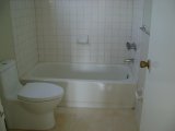 Apartment For Sale in Oakland, Kingston / St. Andrew Jamaica | [7]