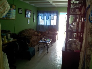 House For Rent in Waterford, St. Catherine Jamaica | [1]