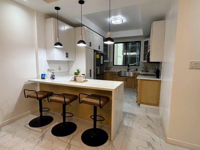 Apartment For Sale in GrosvenorManor Park, Kingston / St. Andrew Jamaica | [6]