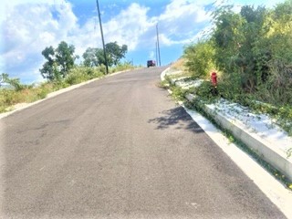 Land For Sale in LONG MOUNTAIN, Kingston / St. Andrew, Jamaica