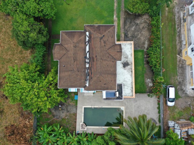 House For Sale in Tower Isle, St. Mary Jamaica | [3]