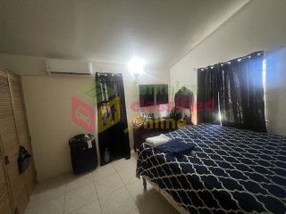 2 bed House For Rent in new harbour village 3, St. Catherine, Jamaica