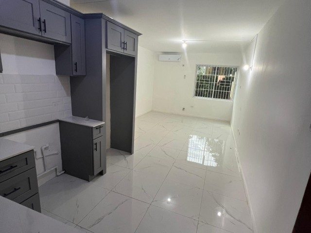 Apartment For Rent in Waterloo, Kingston / St. Andrew Jamaica | [1]