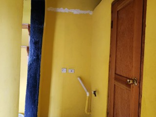 House For Rent in OLD HARBOUR, St. Catherine Jamaica | [9]