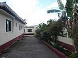 House For Sale in Brumalia Mandeville, Manchester Jamaica | [2]