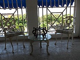 Apartment For Rent in New Kingston, Kingston / St. Andrew Jamaica | [3]