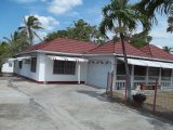 House For Sale in Vere plain, Clarendon Jamaica | [2]