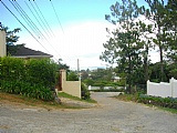 House For Sale in Spalding, Manchester Jamaica | [2]
