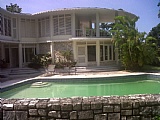 House For Sale in Port Antonio, Portland Jamaica | [11]