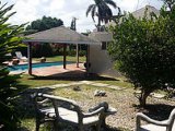 House For Sale in Mammee bay Estate, St. Ann Jamaica | [8]