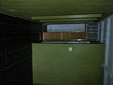 House For Rent in Portsmouth, St. Catherine Jamaica | [5]
