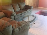 House For Sale in CHERRY GARDENS, Kingston / St. Andrew Jamaica | [5]