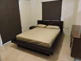 Apartment For Rent in Bailey Suites, Kingston / St. Andrew Jamaica | [11]