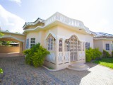House For Sale in Fair Prospect Gardens, Portland Jamaica | [6]