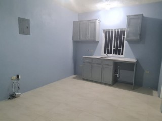 Studio Apartment For Sale in Mona, Kingston / St. Andrew, Jamaica