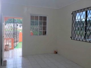 House For Sale in Spur Tree, Manchester Jamaica | [2]