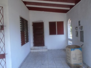 House For Sale in Havendale, Kingston / St. Andrew Jamaica | [7]