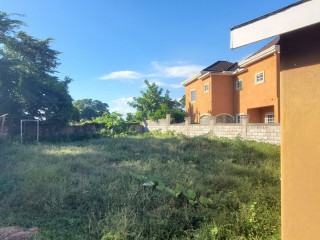 House For Sale in Old Harbour, St. Catherine Jamaica | [1]
