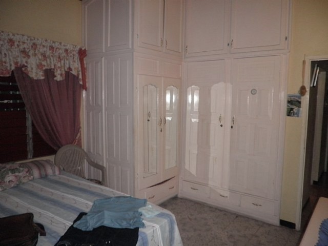 House For Sale in Queensborough, Kingston / St. Andrew Jamaica | [7]