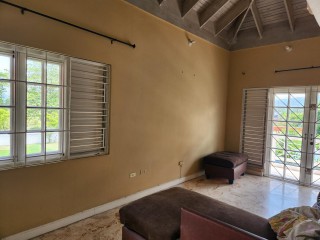 Apartment For Rent in East Kings House Rd, Kingston / St. Andrew Jamaica | [8]