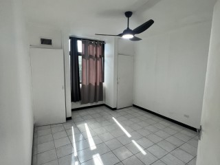 2 bed Apartment For Rent in New kingston, Kingston / St. Andrew, Jamaica